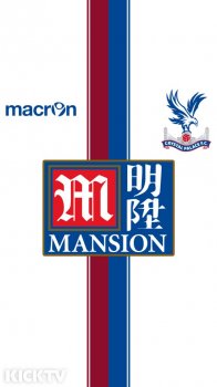 2015-CPFC-Away-576x1024.jpg