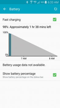 Screenshot_2015-07-28-06-33-32 (1).png