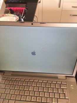 macbook pro os x stuck on loading screen macbook pro os x stuck on loading screen