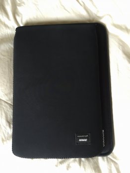 IMG_9272.jpeg