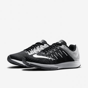 NIKE-AIR-ZOOM-ELITE-8-748588_001_E_PREM.jpg