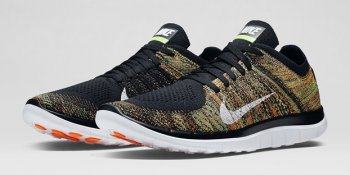 Nike-Free-4.0-Flyknit-MULTICOLORED-1.jpg