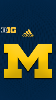 Michigan Wolverines.png
