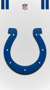 Indianapolis Colts.png