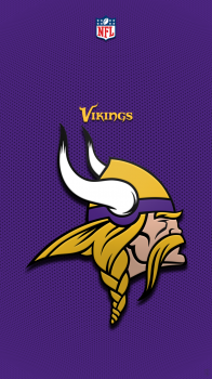 Minnesota Vikings.png