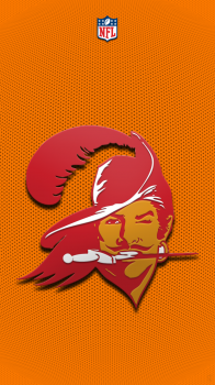 Tampa Bay Buccaneers throwback.png