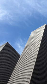 Skyscrapers 1080.png