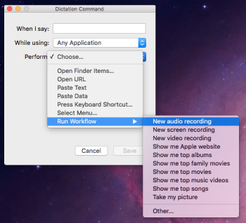Screen Shot 2015-08-11 at 17.42.33.png