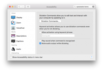 Screen Shot 2015-08-11 at 19.17.02.png