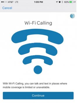 wificalling1-800x529.jpg