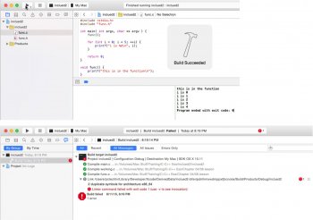 xcodeHelp1.jpg