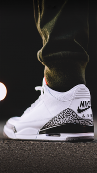 Nike Air.png