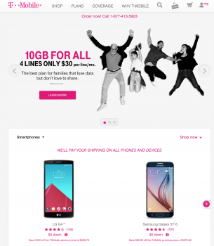 Screen Shot 2015-08-11 at 6.24.47 PM.png