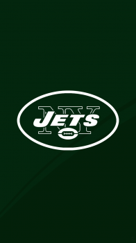 NY Jets.png