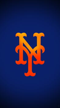 NY Mets.png