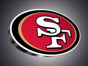 49ers.jpg
