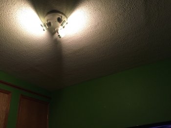 image.jpeg