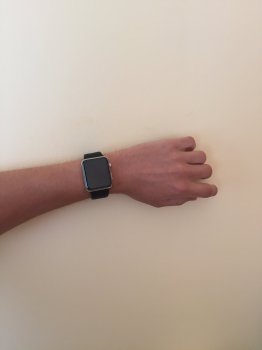 image.jpeg