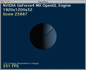 geforce4_mx_23887.png