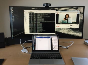 MacBookLG.jpg