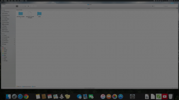 Screen Shot 2015-08-12 at 23.15.35.png