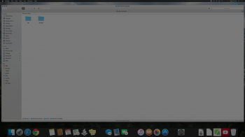 Screen Shot 2015-08-12 at 23.15.48.png