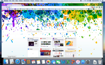 Screen Shot 2015-08-12 at 6.36.58 PM.png