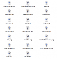 Picture 1.png