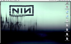 Desktop_eXan_NIN.jpg