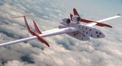 105spaceship2air_550x297.jpg