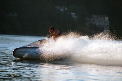 jetski.jpg