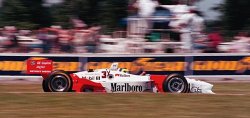 racepanoramic.jpg