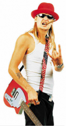 Picture 1.png