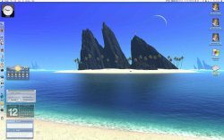 chas0001_desktop.jpg