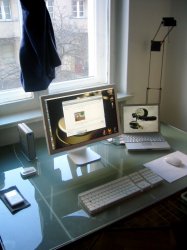 setup.jpg