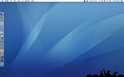 Desktop.jpg