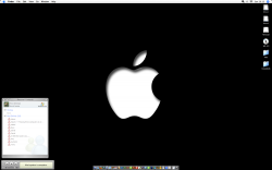 Picture 1.png