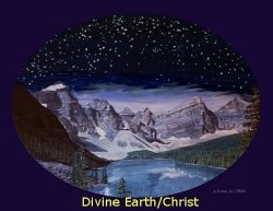 divineearth3.jpg