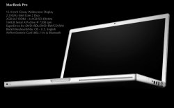 MacBookPro.jpg