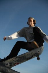 skate_park.jpg