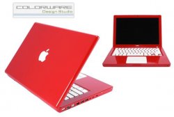 redmacbook.JPG