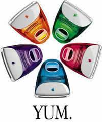 imac_yum_poster-thumb.jpg