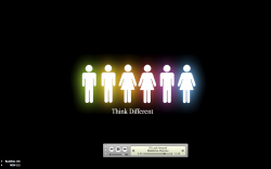 MacBook_Screen.png