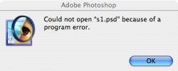 error msg.jpg