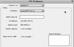 TCP.gif