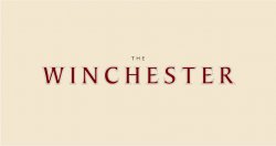The-Winchester-logo.jpg