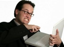 frustrated.jpg
