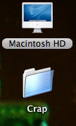 Picture 1.png