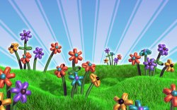 balloon-glory-pre.jpg