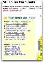 World Series at Busch.jpg